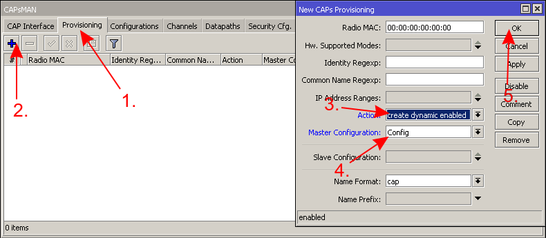 license mikrotik level 4 crack