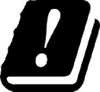 smartscore x2 pro crack torrent smartscore x2 pro crack torrent