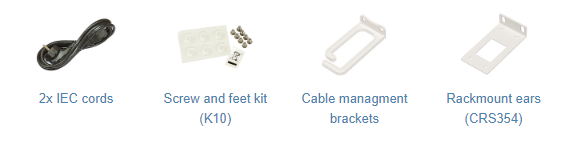 CRS354-48G-4S+2Q+RM - User manuals - MikroTik Documentation