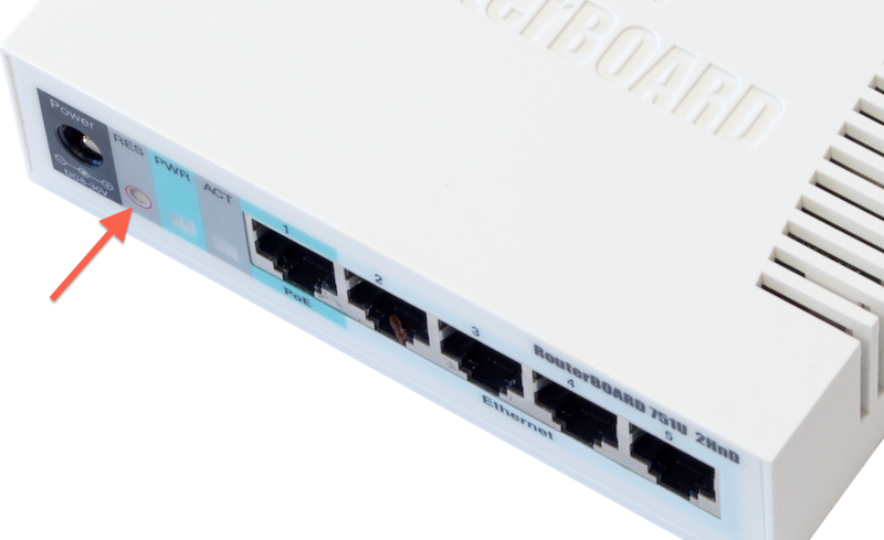 Что такое netinstall linux. Смотреть фото Что такое netinstall linux. Смотреть картинку Что такое netinstall linux. Картинка про Что такое netinstall linux. Фото Что такое netinstall linux