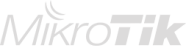MikroTik Documentation