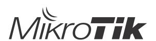 Quick Guides > Quick Guide - NetBox 5 > image2020-2-5_9-24-15.png