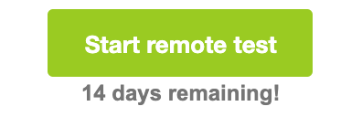 mikrotik certificate expired