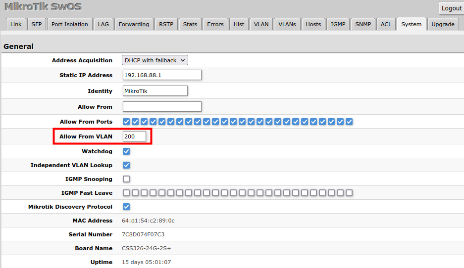 Dhcp with fallback mikrotik что это. Смотреть фото Dhcp with fallback mikrotik что это. Смотреть картинку Dhcp with fallback mikrotik что это. Картинка про Dhcp with fallback mikrotik что это. Фото Dhcp with fallback mikrotik что это