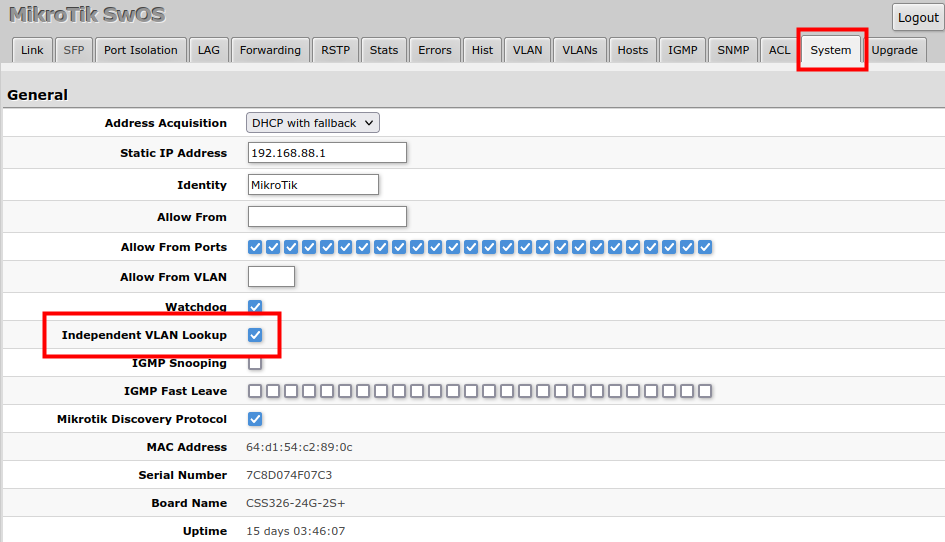 Dhcp with fallback mikrotik что это. Смотреть фото Dhcp with fallback mikrotik что это. Смотреть картинку Dhcp with fallback mikrotik что это. Картинка про Dhcp with fallback mikrotik что это. Фото Dhcp with fallback mikrotik что это