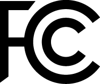 Quick Guides > Quick Guide - wAP R ac series > fcc-logo_black.png
