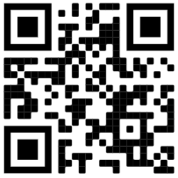 Quick Guides > Quick Guide G1-c > image2020-2-5_9-12-32.png