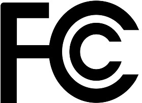 Quick Guides > Quick Guide G11 > FCC_Logo_ez.jpg