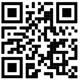 Quick Guides > Quick Guide G11 > image2020-2-4_17-31-19.png