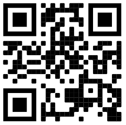 Quick Guides > Quick Guide G11 > image2020-2-5_9-20-59.png