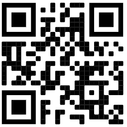 Quick Guides > Quick Guide G11 > image2020-2-5_9-44-55.png