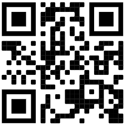 Quick Guides > Quick Guide G11 > image2020-2-5_9-46-47.png