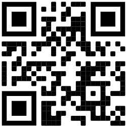 Quick Guides > Quick Guide G11 > image2020-2-5_9-49-44.png