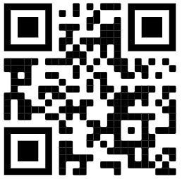 Quick Guides > Quick Guide G11 > image2020-2-5_9-51-14.png