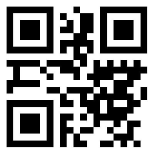Quick Guides > Quick Guide - mANTBox 2 12s > image2020-1-31_12-4-32.png
