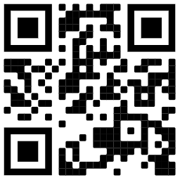 Quick Guides > Quick Guide - mANTBox 2 12s > image2020-2-5_9-22-25.png