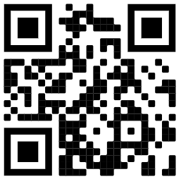 Quick Guides > Quick Guide - LtAP series > image2020-2-4_17-37-28.png