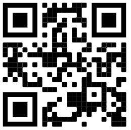 Quick Guides > Quick Guide - RB912UAG-2HPnD > image2020-2-4_17-15-57.png