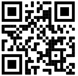 Quick Guides > Quick Guide - RB912UAG-2HPnD > image2020-2-4_17-16-42.png