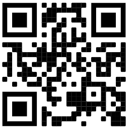 Quick Guides > Quick Guide - NetBox 5 > image2020-2-4_17-20-45.png
