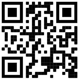 Quick Guides > Quick Guide - NetBox 5 > image2020-2-4_17-33-3.png