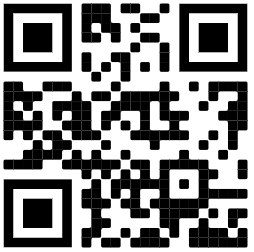 Quick Guides > Quick Guide - NetBox 5 > image2020-2-4_17-35-53.png
