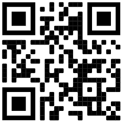 Quick Guides > Quick Guide - NetBox 5 > image2020-2-5_9-0-20.png