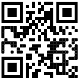 Quick Guides > Quick Guide - NetBox 5 > image2020-2-5_9-11-13.png