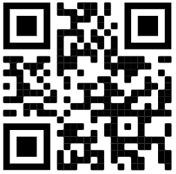 Quick Guides > Quick Guide - NetBox 5 > image2020-2-5_9-15-30.png