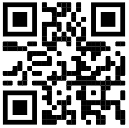 Quick Guides > Quick Guide - NetBox 5 > image2020-2-5_9-18-11.png