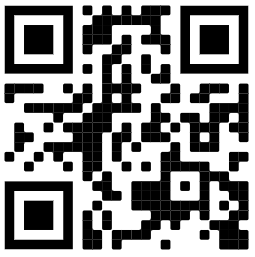 Quick Guides > Quick Guide - NetBox 5 > image2020-2-5_9-39-6.png