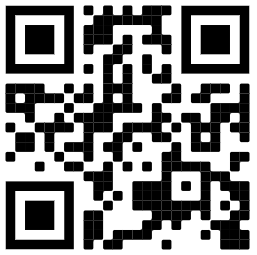 Quick Guides > Quick Guide - NetBox 5 > image2020-2-5_9-42-33.png