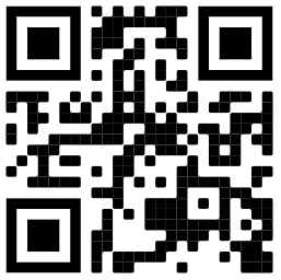 Quick Guides > Quick Guide - NetBox 5 > image2020-2-5_9-47-44.png