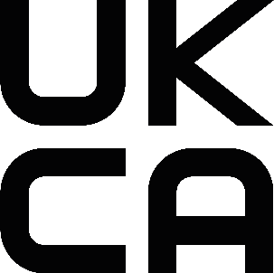 Quick Guides > Quick Guide - CCR2216-1G-12XS-2XQ > UKCA black fill.gif